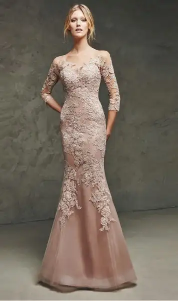 bej-şifon-abiye-modeli.webp