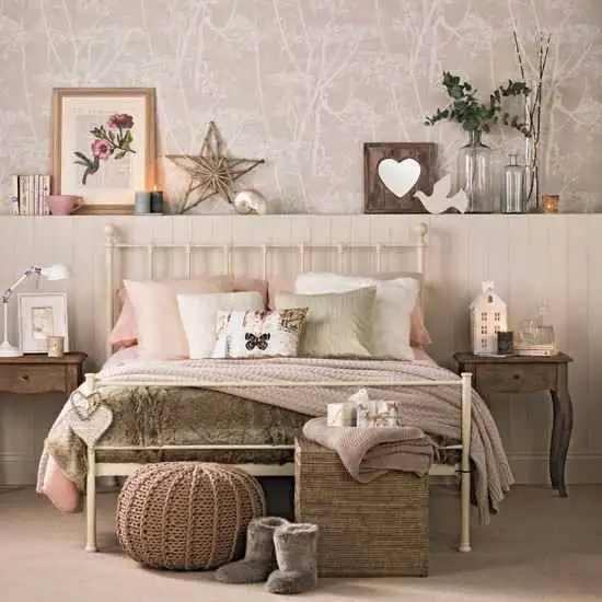 bej_dekorasyon_ornekleri (4).webp