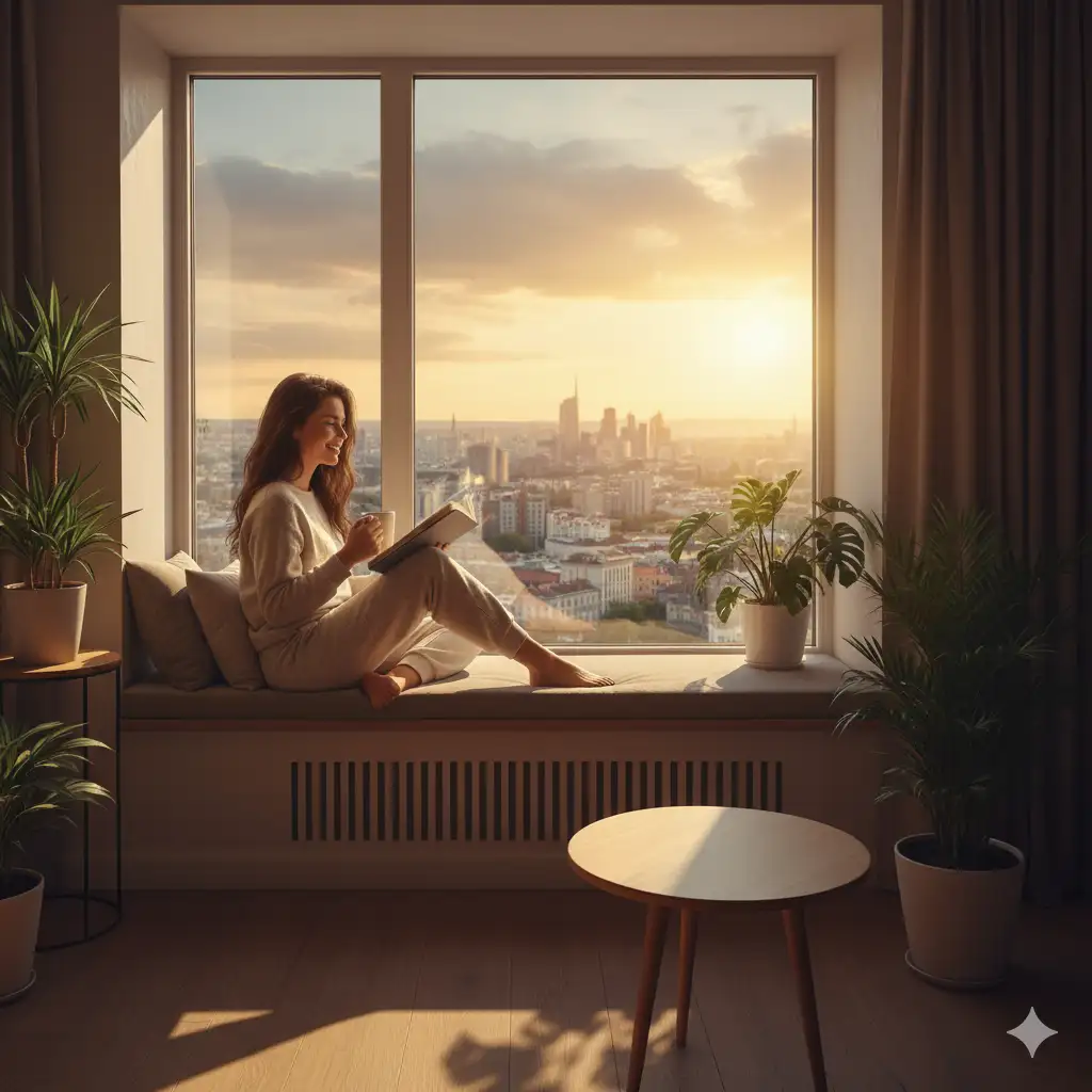 bekarlik sultanlik.webp