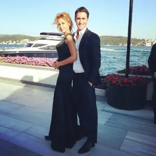 bekir_aksoy_kaburga.webp