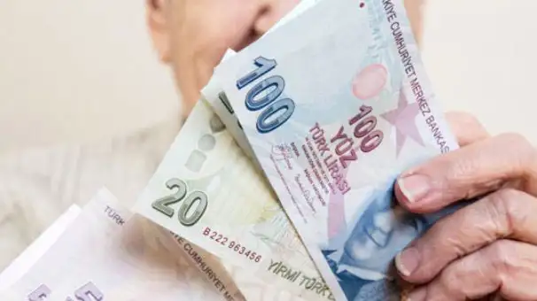 beklemeden_emeklilik.webp