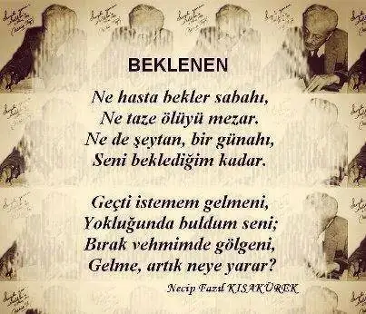Beklenen Necip Fazıl Kısakürek.webp