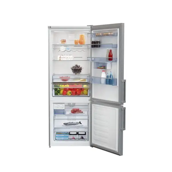 beko 9479-2.webp