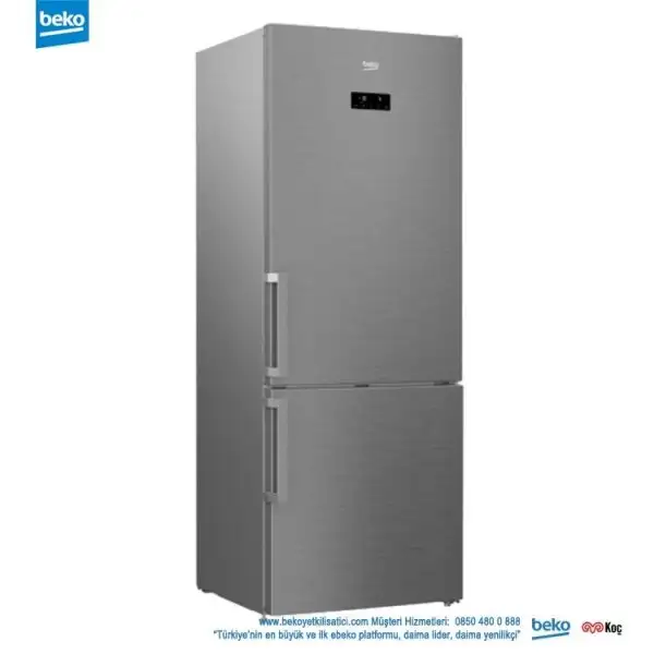 Beko-B-9479-NEXN_3092_2.webp