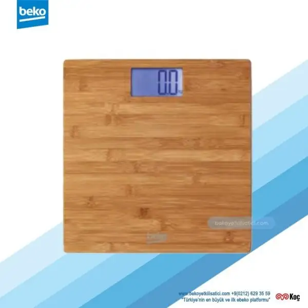 beko bambu tartı.webp
