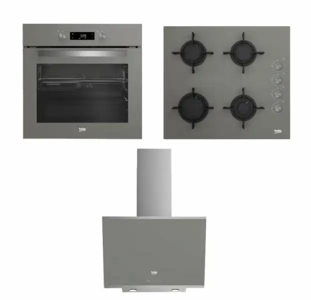 Beko-Gri-Inci-Cam-Ankastre-Set_3450_1.webp