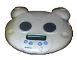 beko-tartı_1.webp
