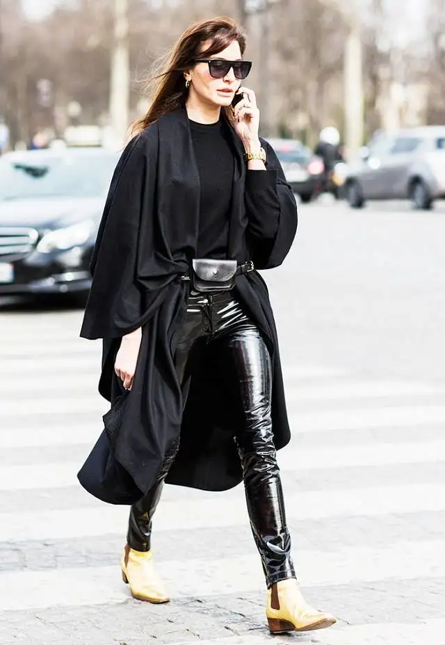 bel_cantasi_modelleri_2017_2018 (3).webp