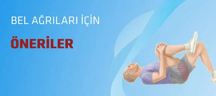 BelAgrilariIcinOneriler.webp
