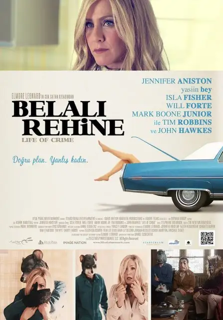 belali-rehine-1405516567.webp