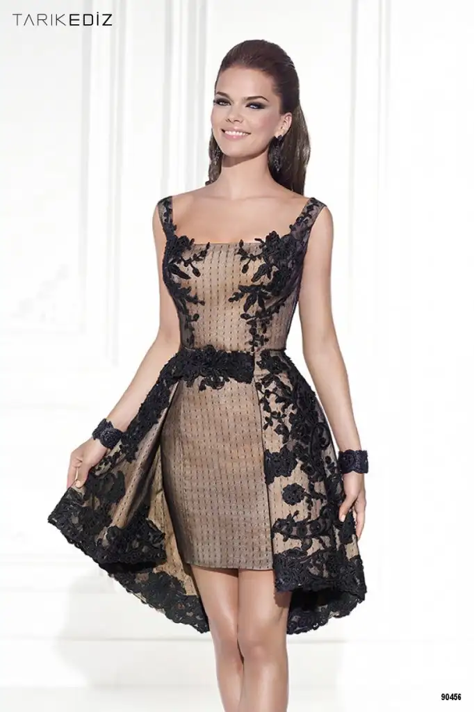 belda-016_ok.webp