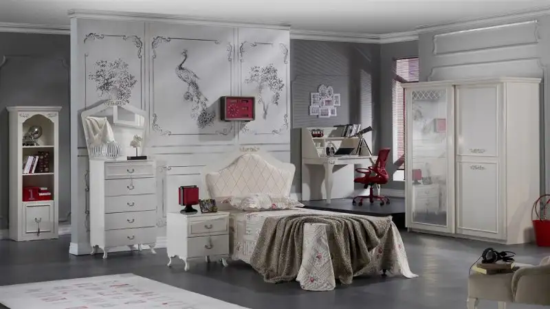 belissa-genc-odasi-takimi-tab-01.webp