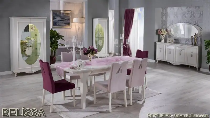 Belissa Yemek Odasi-01.webp