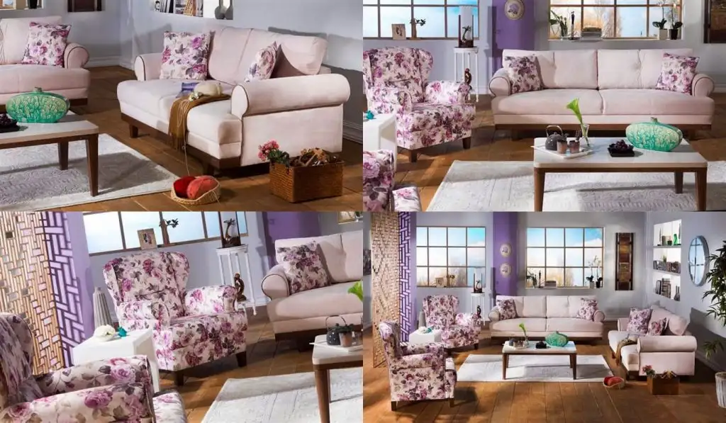 BELLONA-MOBİLYA-MERLİN-LUX-KOLTUK-TAKIMI-2.webp