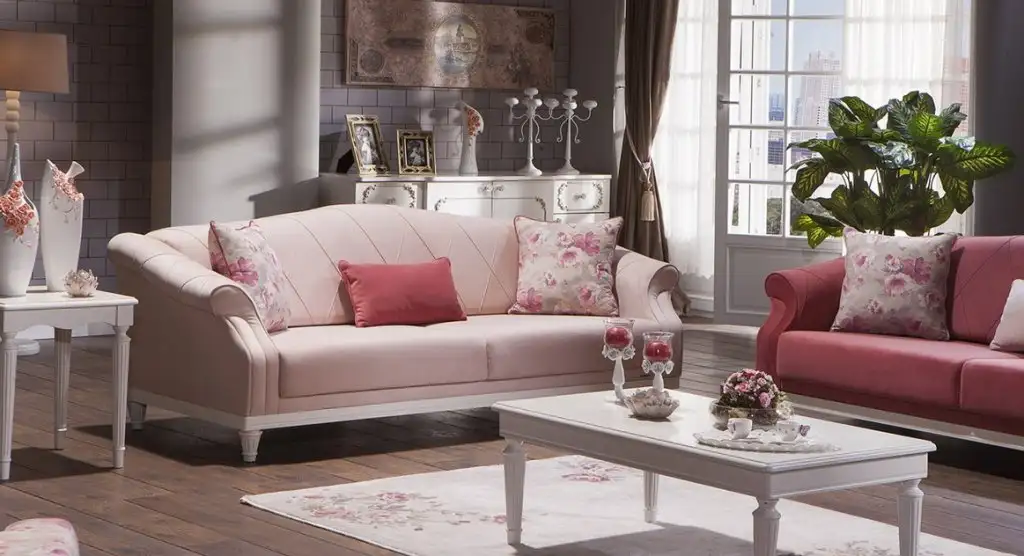 Bellona-Romeo-Koltuk-Takımı-2.webp