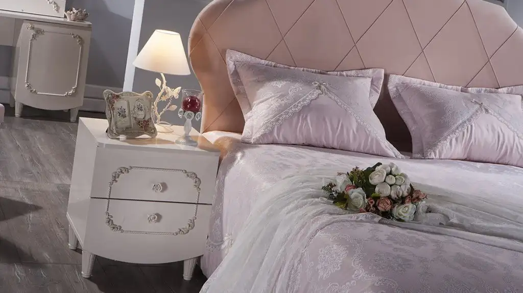 Bellona-Romeo-Yatak-Odası-Takımı-8.webp