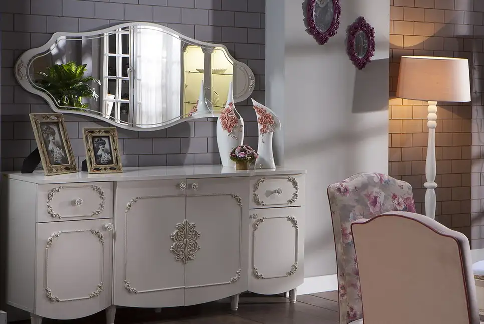 Bellona-Romeo-Yemek-Odası-Takımı-3.webp