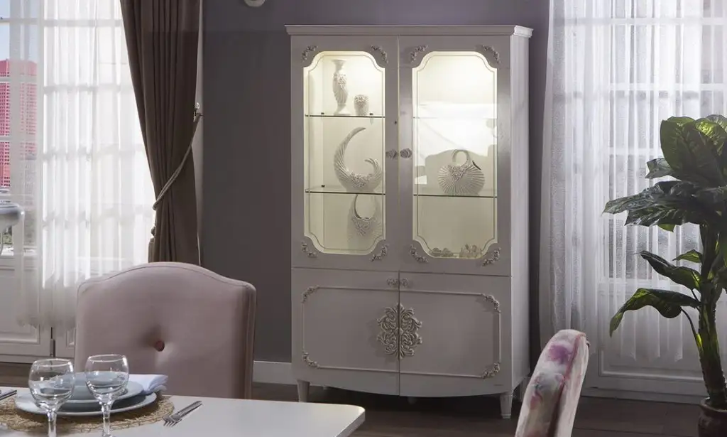 Bellona-Romeo-Yemek-Odası-Takımı-4.webp