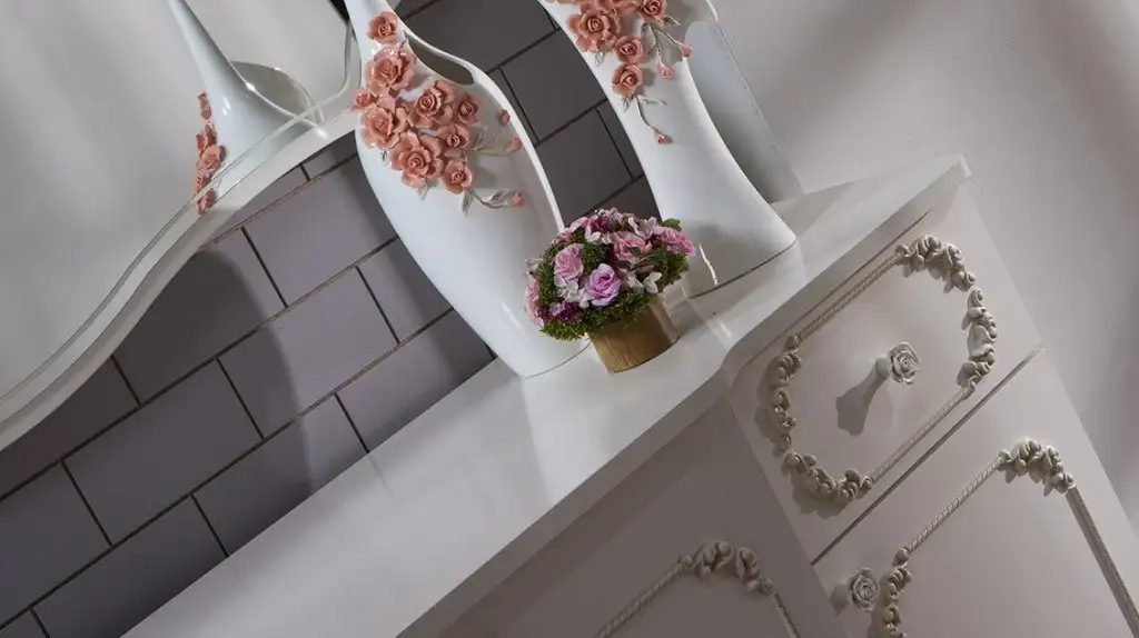 Bellona-Romeo-Yemek-Odası-Takımı-6.webp