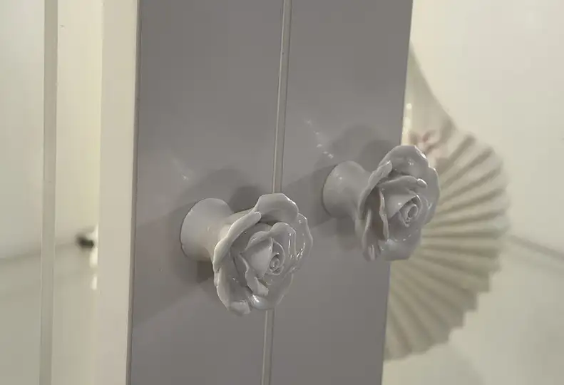 Bellona-Romeo-Yemek-Odası-Takımı-8.webp