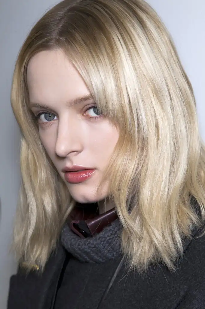 belstaff-bbt-f13-003.webp