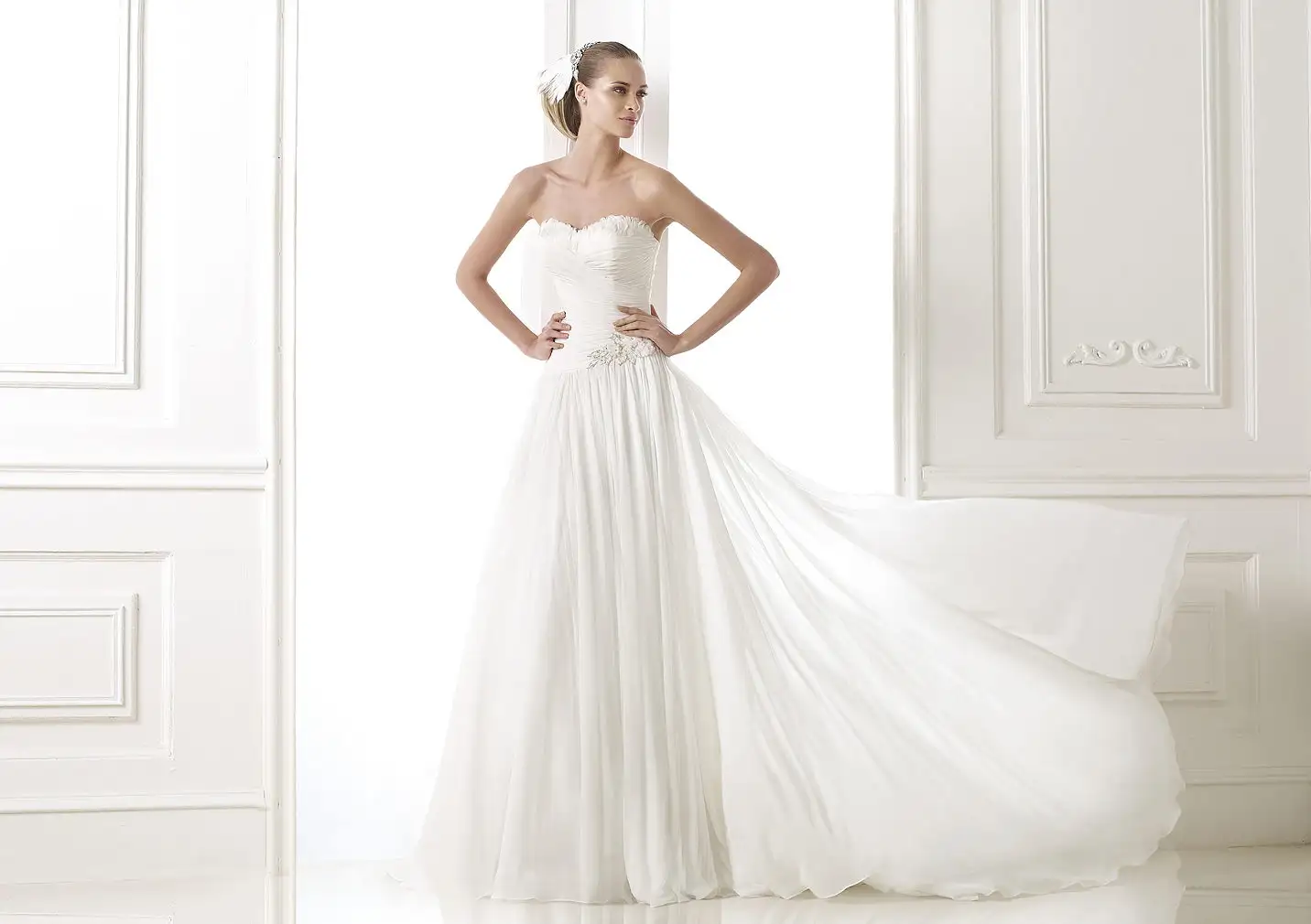 BELUCI_A.webp