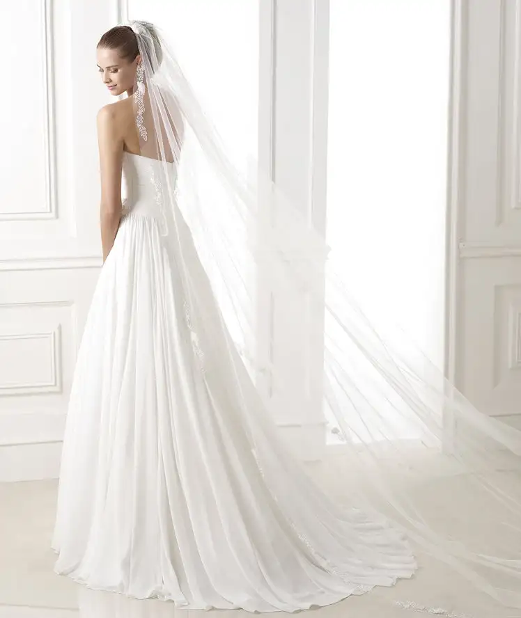 BELUCI_C.webp