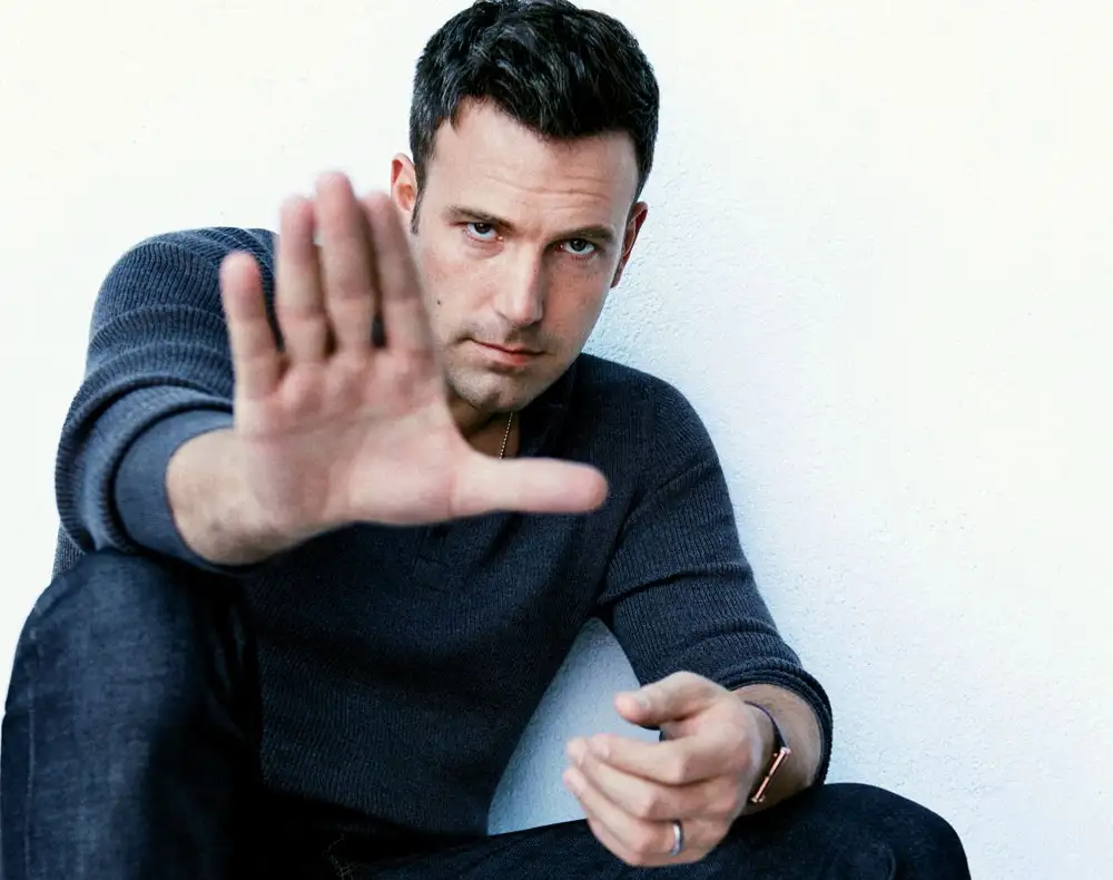 ben-affleck1.webp