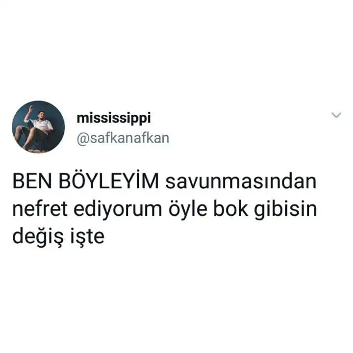 ben böyleyim.webp