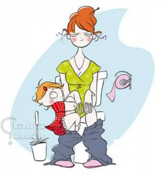 ben-hic-yalniz-kalamayacak-miyim_780x825-fgua9phaxj.webp