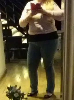 ben100buçuk.webp