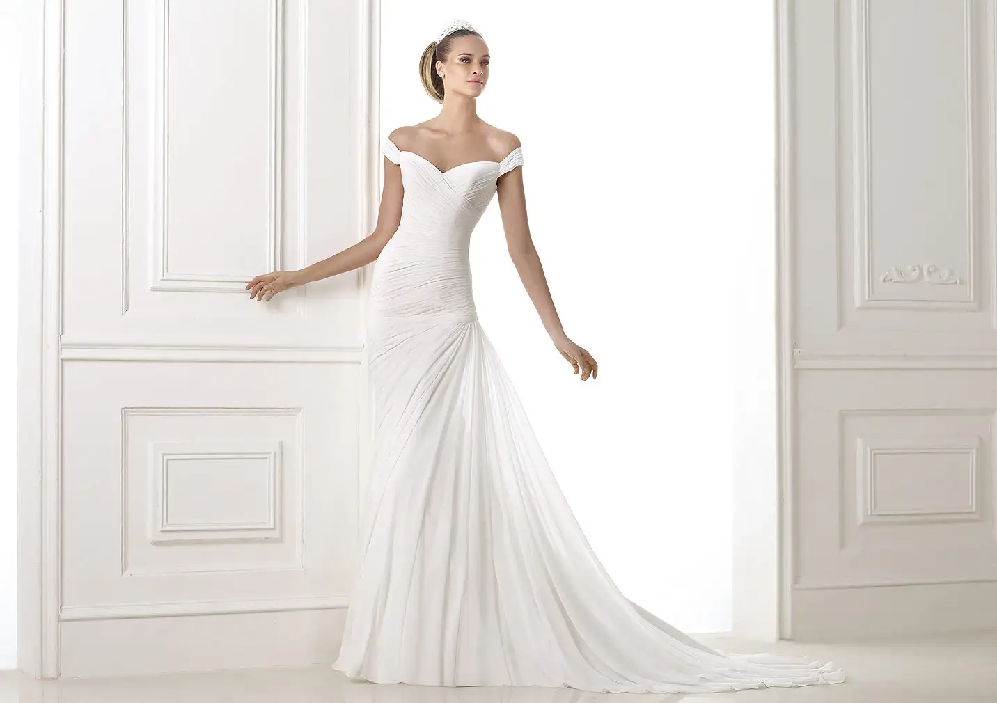 BENA_A.webp