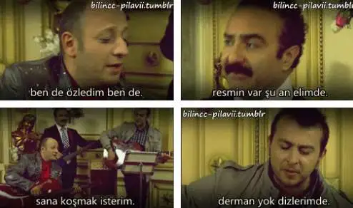 bende-ozledım.webp
