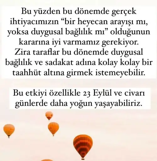 bendegül çand (10).webp