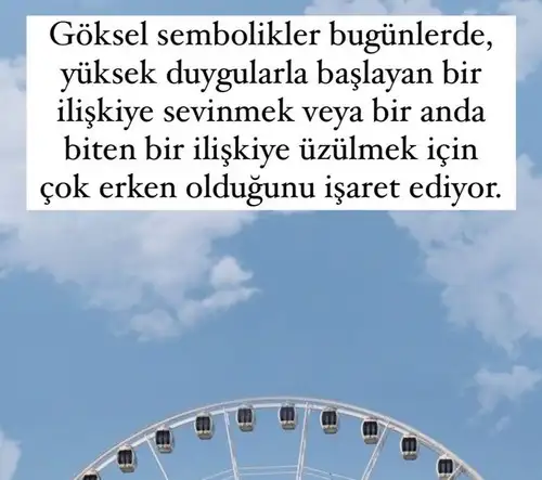 bendegül çand (11).webp