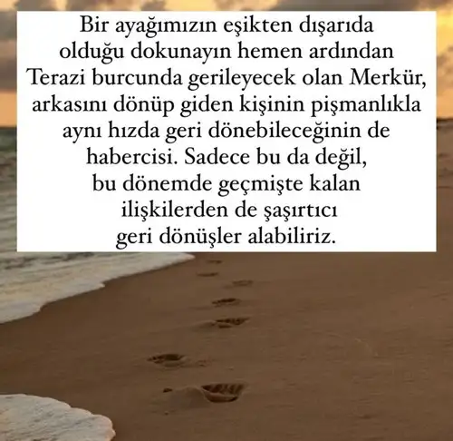 bendegül çand (12).webp