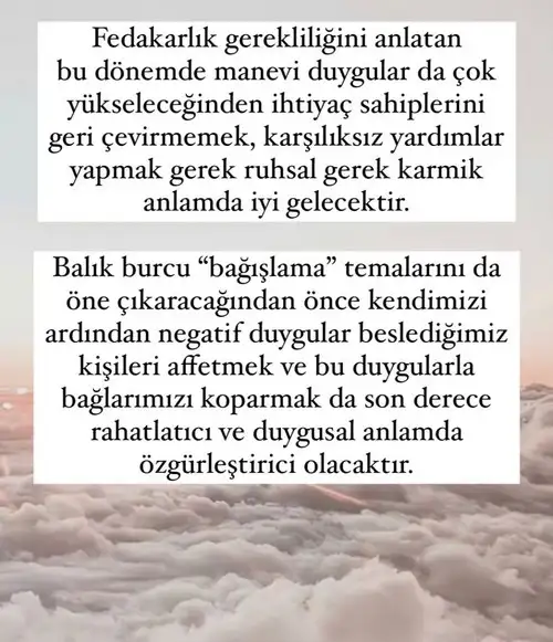 bendegül çand (3).webp