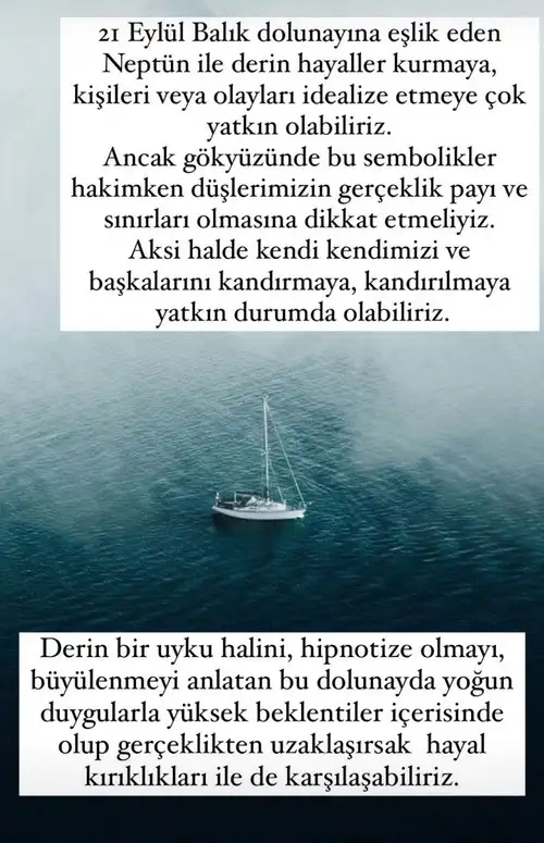 bendegül çand (4).webp