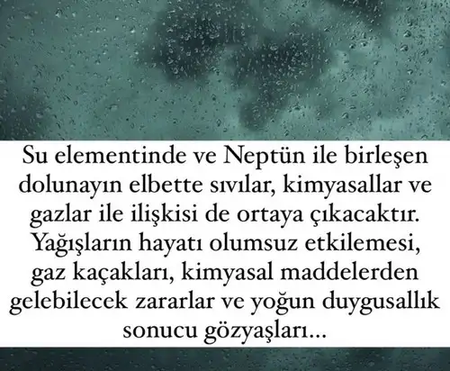 bendegül çand (5).webp