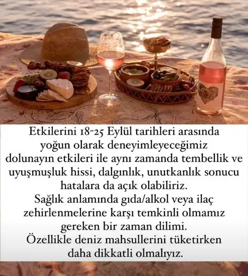 bendegül çand (6).webp