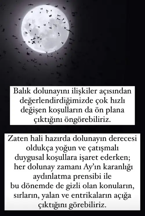 bendegül çand (7).webp