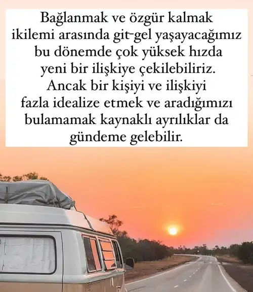 bendegül çand (9).webp