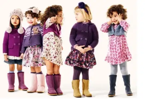 Benetton-2014-cocuk-giyim-moda.webp