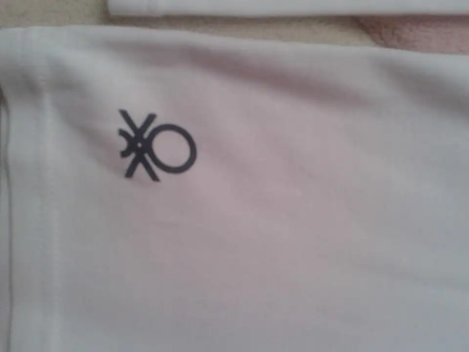 benetton body.webp