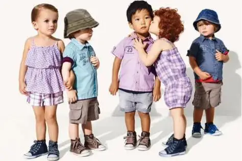 Benetton-Çocuk-Giyimi.webp