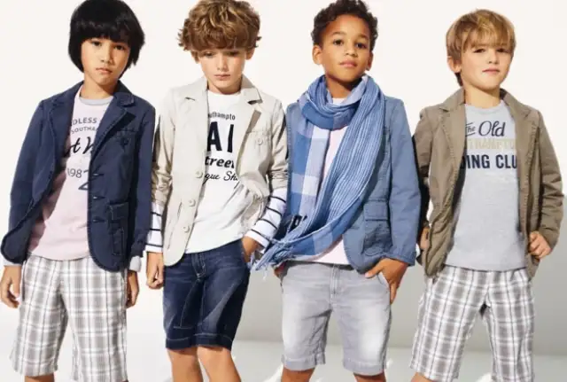 benetton-erkek-çocuk-mevsimlik-ceket.webp