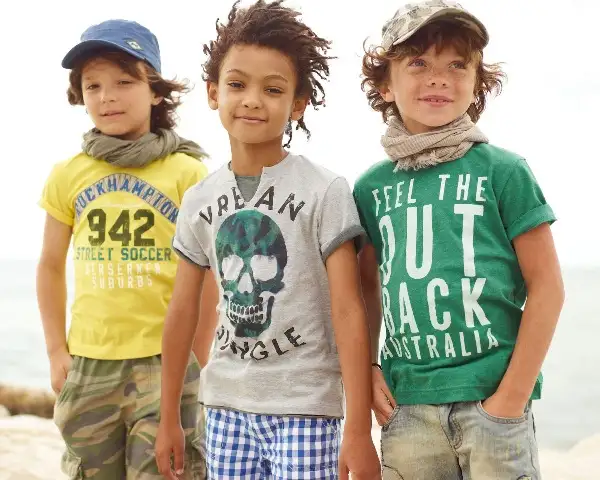benetton-erkek-çocuk-tişört-modelleri.webp