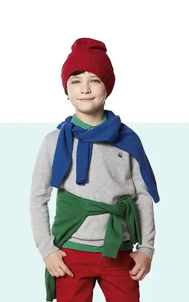 Benetton-Sonbahar-2017-Erkek-Cocuk_050917.webp