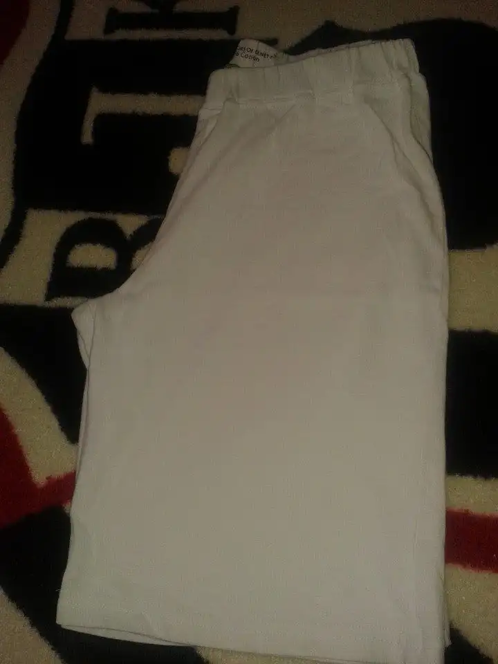benetton şort 8 yaş 2.webp
