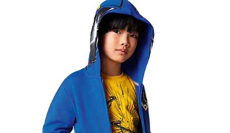 benetton.webp